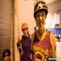 20140111_20-58-51_IMG_5887